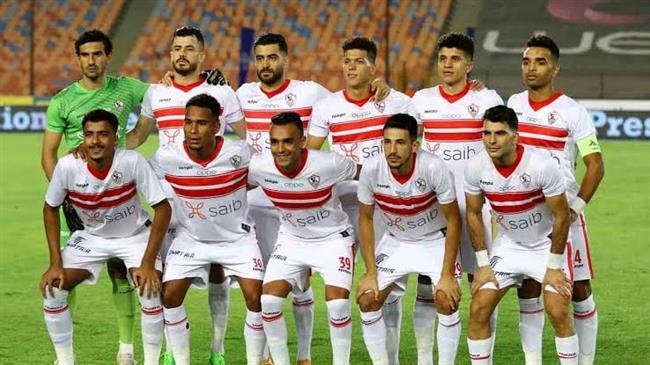بالثلاثة .. الزمالك يودع كأس الرابطة بهزيمة مذلة من البنك الأهلي