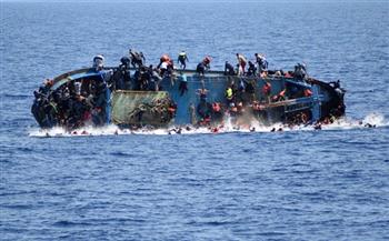   تونس: انتشال 29 جثـة وإنقاذ 11 مهاجرا غير شرعي من جنسيات إفريقية مختلفة