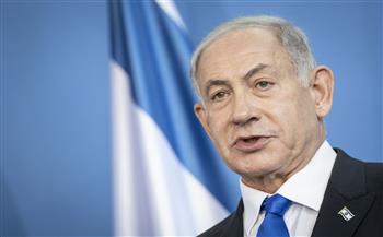   إسرائيل.. وزراء أمن سابقون ينتقدون نتنياهو ويحملونه مسؤولية الفوضى المحتملة