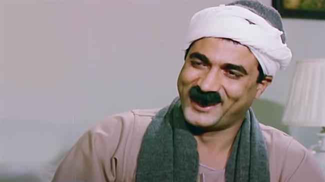 «البية البواب» فى ذكرى وفاته تعرف على أبرز أعمال أحمد زكى.. فيديو