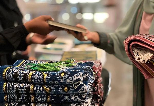 رئاسة الحرمين الشريفين تطلق مبادرة «حللتم أهلاً» لضيوف الرحمن