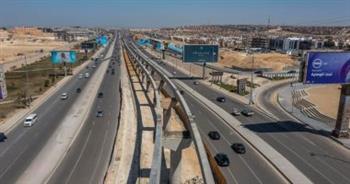 مونوريل غرب النيل.. يربط 6 أكتوبر بالمهندسين والخط الثالث للمترو