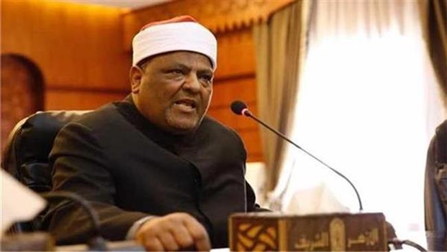 وكيل الأزهر الأسبق يدعو المسلمين إلى البعد عن الملهيات في رمضان