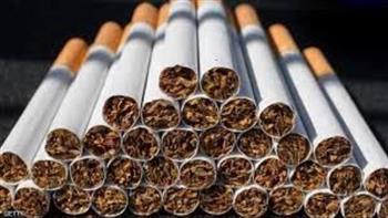 من 2 لـ3 جنيهات.. «الشرقية للدخان» تكشف تفاصيل رفع أسعار السجائر 