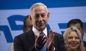   استقالة القنصل الإسرائيلى بنيويورك على خلفية إقالة وزير الدفاع