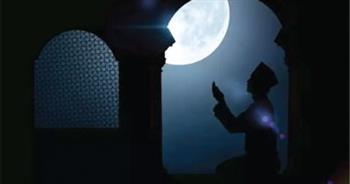 تعرف على موعد الإفطار وساعات الصيام فى خامس أيام رمضان