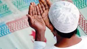 ساعتان في رمضان يستجاب فيهما الدعاء.. فرصة لاغتنامهما