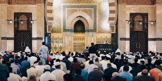 جدول العبادات في رمضان.. 7 أعمال لاستغلال الشهر بأفضل طريقة