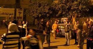 ضبط 20 متهما في مشاجرة بالأسلحة النارية بدار السلام بالقاهرة