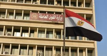 القوى العاملة تتيح فرص عمل للشباب من الجنسين بمحطات الطاقة الشمسية