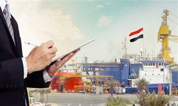 تفاصيل جذب مصر لـ4 شركات أجنبية وخليجية فى شهر