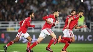 أزمة تواجه الأهلي ورد فعل قوي من CAF تجاه الهلال
