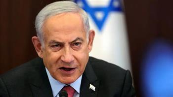 إسرائيل: توقعات بتراجع نتنياهو عن تشريعات القضاء ورئيس حكومة أسبق يطالبه بالتراجع عن إقالة وزير الدفاع