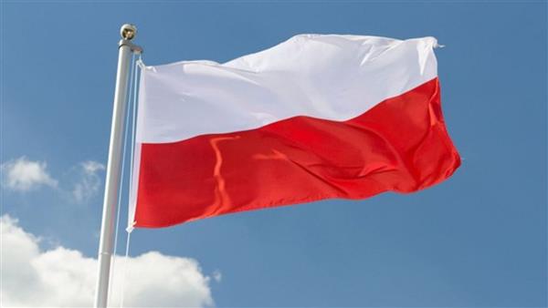 بولندا: خطط روسيا لنشر أسلحة نووية تكتيكية في بيلاروسيا خطوة لجر مينسك إلى الحرب