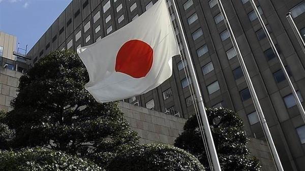 اليابان تحث الصين على الإفراج الفوري عن مواطن ياباني محتجز لديها