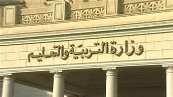 "التعليم" توقع مذكرات تفاهم لإطلاق 5 مدارس دولية للتكنولوجيا التطبيقية