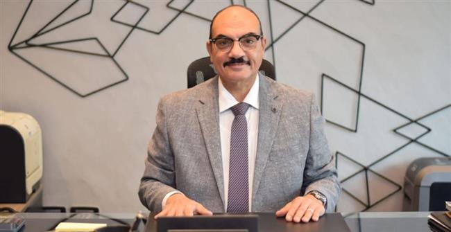 "المؤتمر": الحوار الوطني أولى خطوات الانطلاق إلى الجمهورية الجديدة