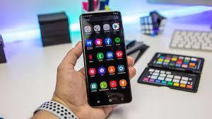 احذفها فورا.. هذه التطبيقات تسرق بيانات حساباتك البنكية
