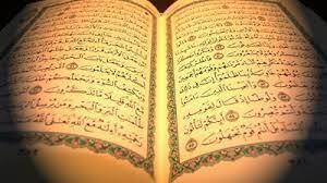 هل الفرض في رمضان يعدل 70 في غيره؟.. الإفتاء توضح