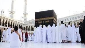 هل عمرة رمضان ثوابها مضاعف عن باقي الشهور؟ الإفتاء تجيب