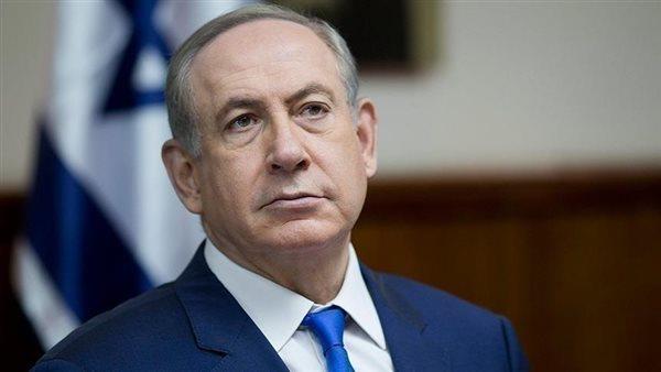 زعيم المعارضة الإسرائيلية: حكومة نتنياهو فقدت بوصلتها ولا تنظر للواقع