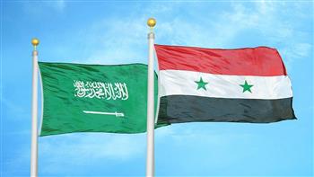   موسكو ترحب بتوجه السعودية وسوريا نحو إعادة فتح سفارتي البلدين