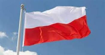 بولندا: إذا انخرطت الصين أكثر في الصراع إلى جانب روسيا «ستزيد» أمريكا دعمها لأوكرانيا