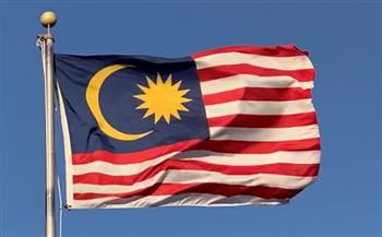   ماليزيا وكمبوديا توقعان مذكرتي تفاهم لتعزيز التعاون في قطاع العمل