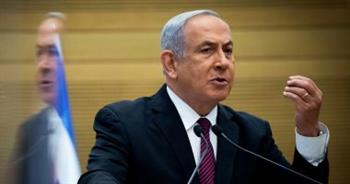   قادة الاحتجاجات في إسرائيل:«سيتم شل الدولة» لحين إعلان نتنياهو وقف التشريعات المثيرة للجدل