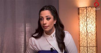 حسام داغر: مسلسل « حضرة العمدة» يقدم نموذجا مصغرا لمصر