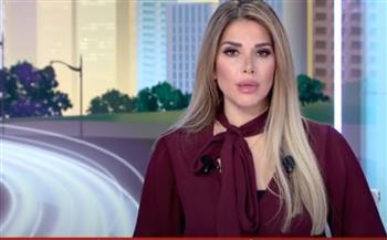 مراسل «القاهرة الإخبارية» من فيينا يوضح أسباب التقارب بين دول البلقان والاتحاد الأوروبي