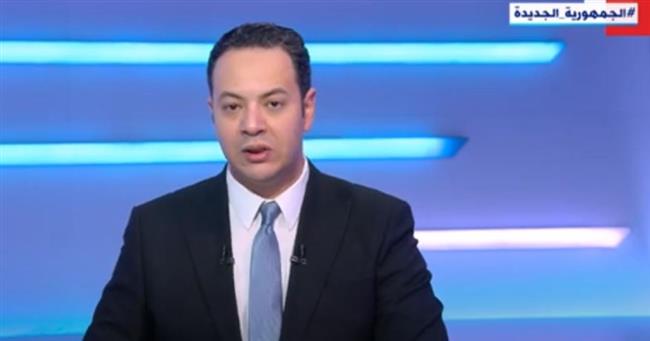 حزب الريادة: مد الإشراف القضائي على كل الانتخابات لا يعطي ذريعة للتشكيك