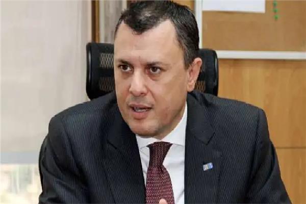 السياحة تعلن شروط قدوم العراقيين والتنسيق مع الصين