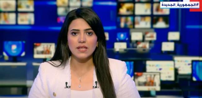 «إكسترا نيوز» تستعرض تفاصيل «يوم الإضراب الكبير» للعمال فى ألمانيا