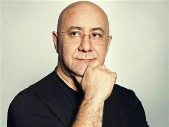 بهاء الدين محمد يشيد بعائشة بن أحمد ونجوم «مذكرات زوج»