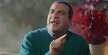 عمرو خالد: هكذا تضع قدمك على الطريق الصحيح وتتجاوز حالة الإحباط واليأس وتحقق أمنياتك 