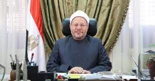 هل الإنسان مخيّر أم مسيّر؟ مفتي الجمهورية يحسم الجدل