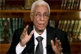 موافي يكشف موقف مريض الكلى من صيام رمضان