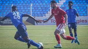 تعليق مثير من مدرب الهلال قبل مباراة الأهلي