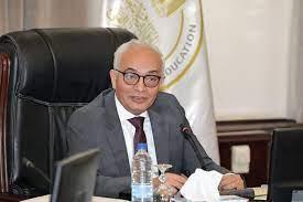 وزير التعليم: فتح باب التقديم في المدارس الدولية للتكنولوجيا التطبيقية يوليو المقبل
