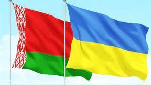 إعلان صادم من أوكرانيا بشأن فتح جبهة قتال ضد بيلاروس