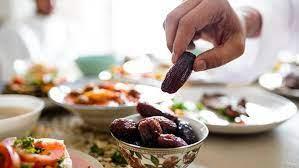   الإفتاء: الإفطار بغير عذر يوجب التوبة والقضاء بعد رمضان