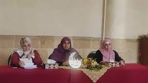 واعظة بالأزهر : الإسلام حذر من قطيعة الرحم وحث على التودد إليهم