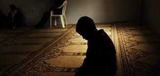 7 أمور تُعين على الخشوع في قيام شهر رمضان.. الإفتاء توضح