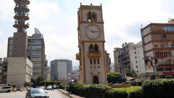 حكومة ميقاتي تتراجع عن تمديد العمل بالتوقيت الشتوي