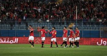   تاريخ مواجهات منتخب مصر ومالاوي قبل مباراة الإياب