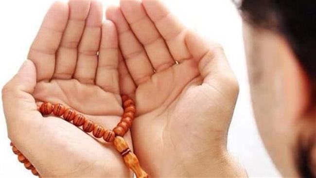 كيف تحصن نفسك من دعاء الناس عليك؟