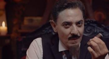 فتحي عبدالوهاب: عليا أقساط طول الوقت.. والفن مهنة تدعو للقيم العليا