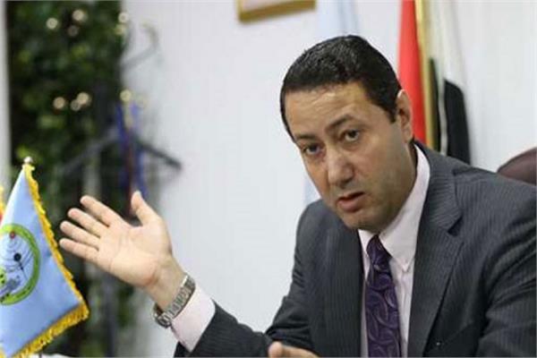 رئيس معهد الفلك: لا يمكن التنبؤ بالزلازل وهي ليست غضبا من الطبيعة