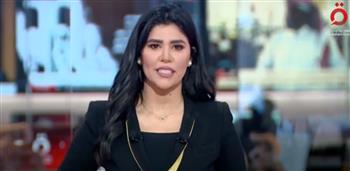   مراسل «القاهرة الإخبارية» من واشنطن: القلق يسيطر على البيت الأبيض بسبب أحداث تل أبيب